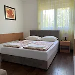 Aura Gnojnice