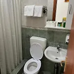 Aura Alojamento de Acomodação e Pequeno-almoço 3*