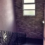 Aura 3*