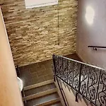 Aura Alojamento de Acomodação e Pequeno-almoço 3*