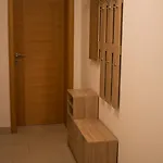 Aura Alojamento de Acomodação e Pequeno-almoço 3*