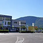 Alojamento de Acomodação e Pequeno-almoço Aura 3*