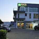 Bed & Breakfast Aura Gnojnice