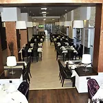 Alojamento de Acomodação e Pequeno-almoço Aura Gnojnice