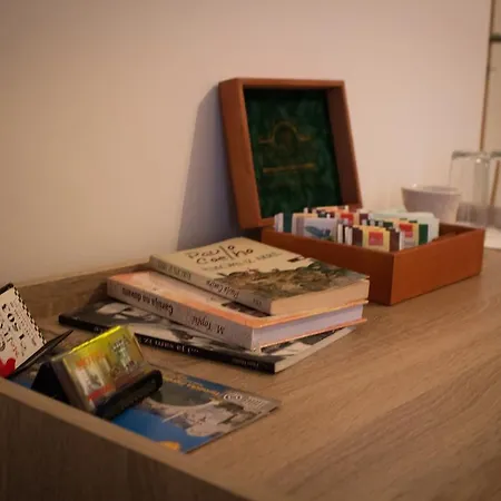 Aura Nocleg ze śniadaniem Gnojnice