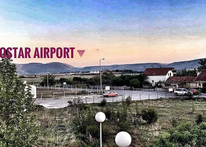 Bed & Breakfast Aura 3*