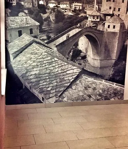 Bed & Breakfast Aura 3*