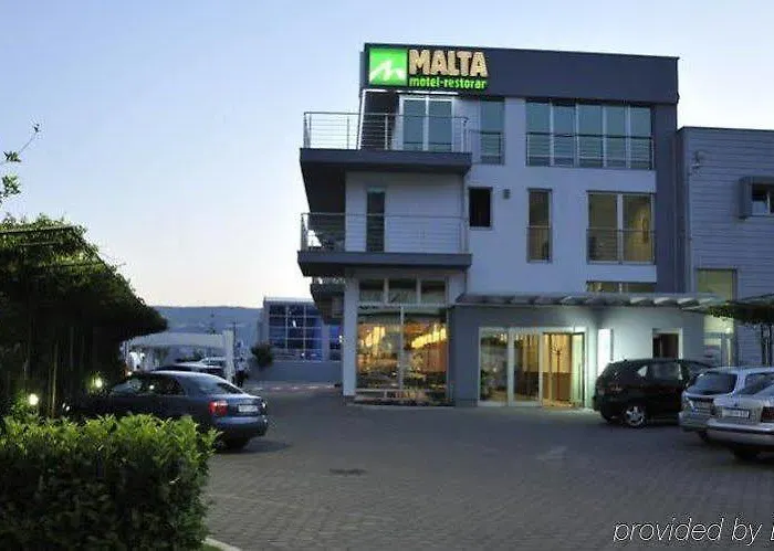 Bed & Breakfast Aura Gnojnice