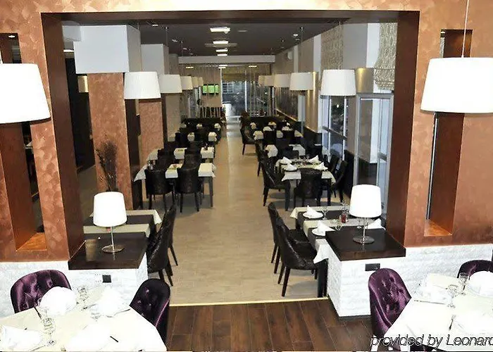 Bed & Breakfast Aura Gnojnice